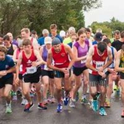 Ennis 10K