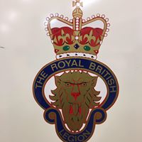 Horsham Royal British Legion