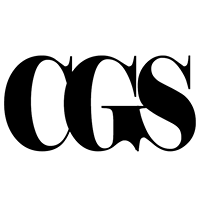 Colorado Gerontological Society