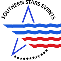 Southern Stars Events