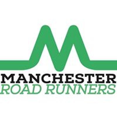 Manchester Road Runners