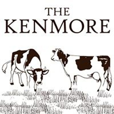 The Kenmore Tavern