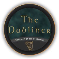 The Dubliner Mornington