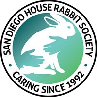 San Diego House Rabbit Society, Inc