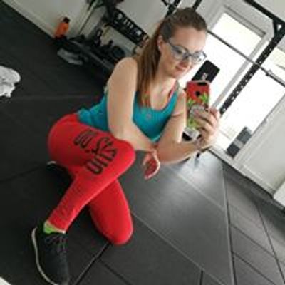 Neon Life - Online Personal Training
