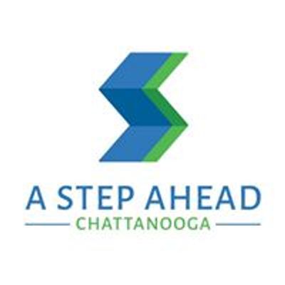 A Step Ahead Chattanooga