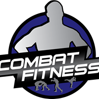 Combat Fitness I SBG Idaho