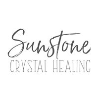 Sunstone Crystal Healing