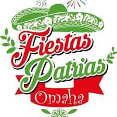 Fiestas Patrias Omaha