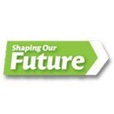 Shaping Our Future