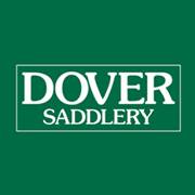 Dover Saddlery - Parker, CO