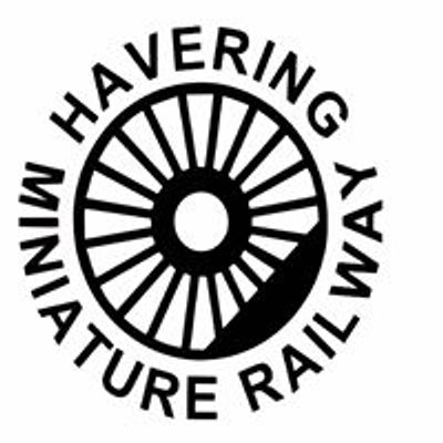 Havering Miniature Railway Club