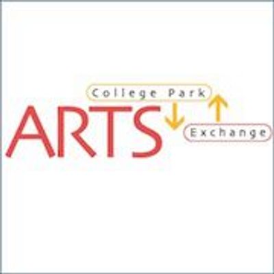 College Park Arts Exchange