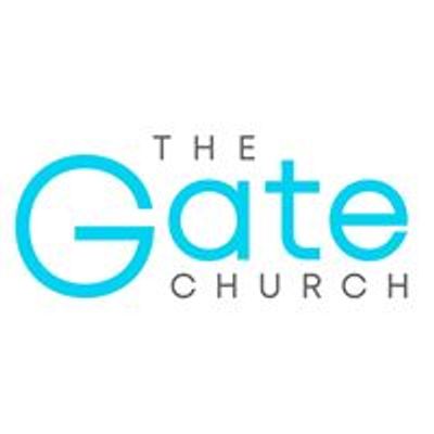 The Gate Church