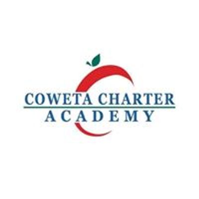 Coweta Charter Academy
