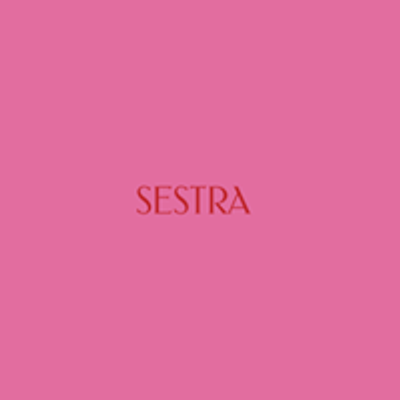 Sestra