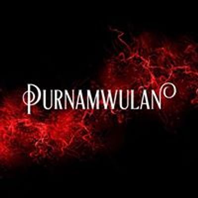 Purnamwulan