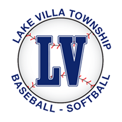 Lake Villa Township Baseball League