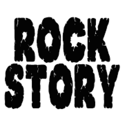 Rockstory