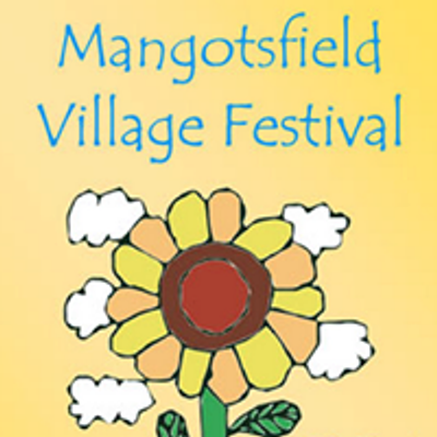 Mangotsfield Village Festival