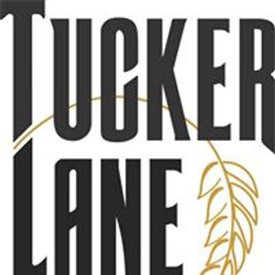 Tucker Lane