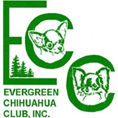 Evergreen Chihuahua Club, Inc.
