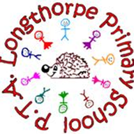 Longthorpe School PTA