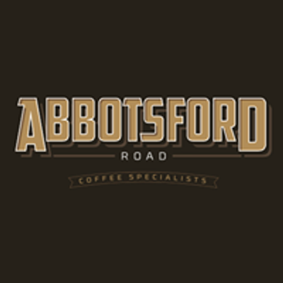 Abbotsford Road Coffee Specialists