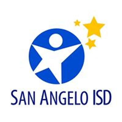 San Angelo ISD