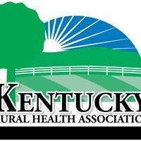 Kentucky Rural Health Association