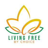 Living Free by Choice
