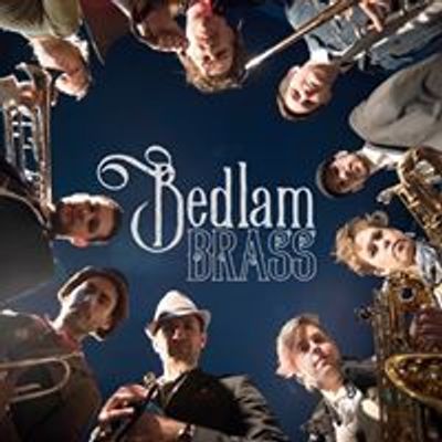 Bedlam Brass