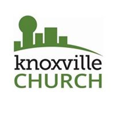 Knoxville Church