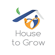 NGO House to Grow