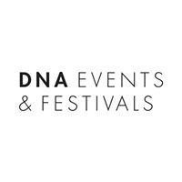 DnA Events & Festivals