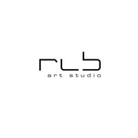 RLB Art Studio