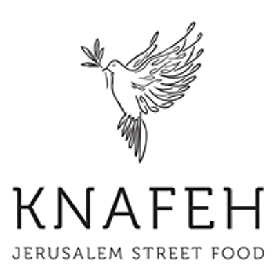 Knafeh