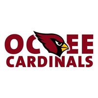 Ocoee Middle School- OCPS