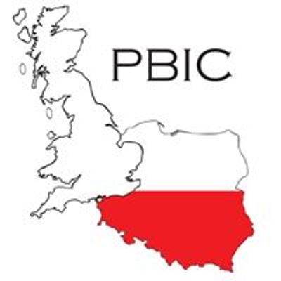 Polish British Integration Centre - PBIC