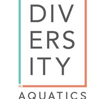 Diversity In Aquatics