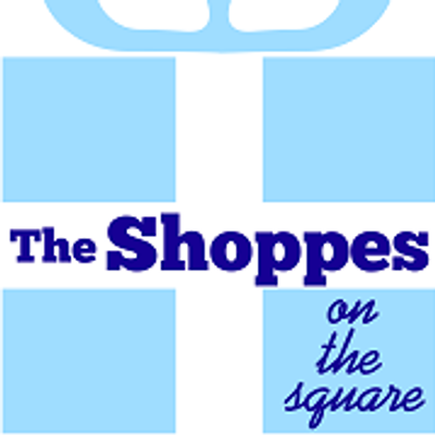 The Shoppes on the Square