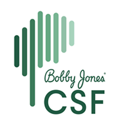 Chiari & Syringomyelia Foundation - CSF