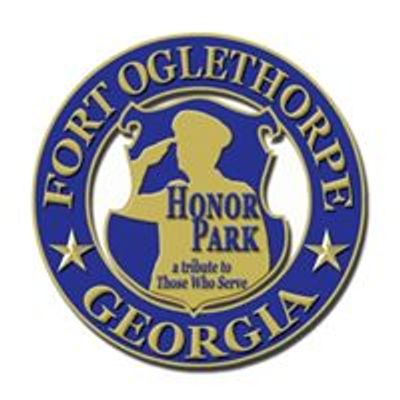 Fort Oglethorpe Veterans and Citizen Council