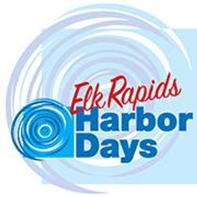 Elk Rapids Harbor Days