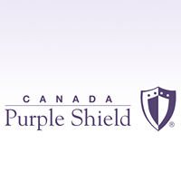 Canada Purple Shield Regional Prairie Office