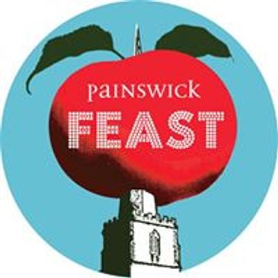 Painswick Feast