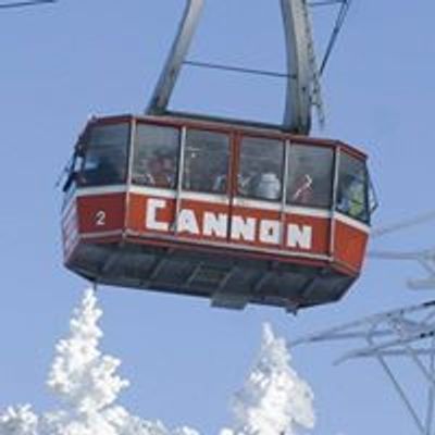 Cannon Mountain