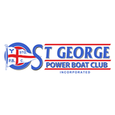 St. George Power Boat Club