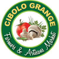 Cibolo Grange Farmers and Artisans Market