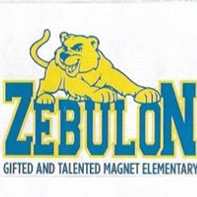 Zebulon GT Magnet Elementary School